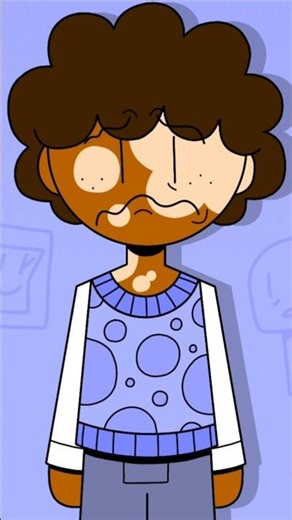 BFDI Humanized: Emotions Challenge DAY 17: Winner!