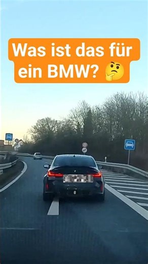 The Price of Performance: Are BMW M Models Worth It?