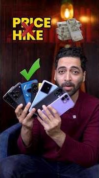 Last Chance Before Price Hike😨 Buy Now #shorts