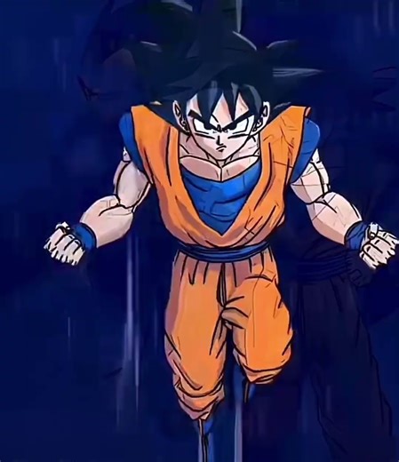 Lesssss go DBS season 2 is back