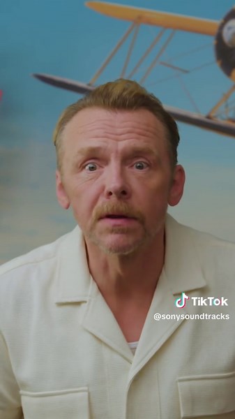 Exploring the Epic Soundtrack of Mission Impossible