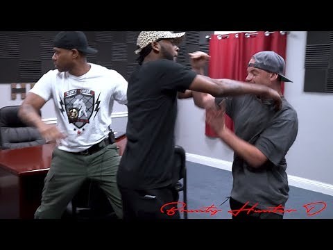 CHEATER LIE DETECTOR TEST - THE WORST TEST IN HISTORY