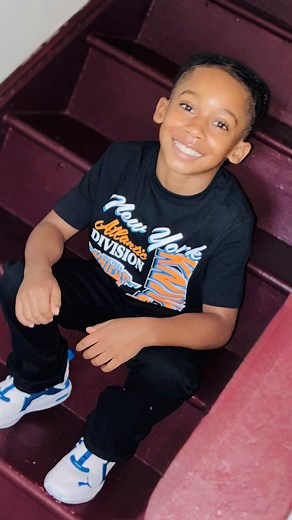 Lord give me a sign #inspiration #boxer #fighter #motivation #reel #boxing #god | Walt Williams