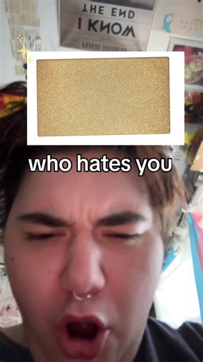 Caster (@casterismean)’s videos with original sound - Caster