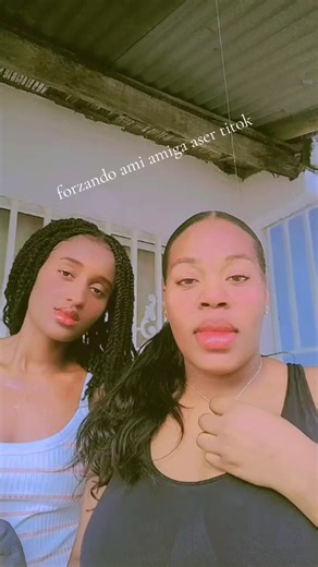 Videos de ÝÄJÏŤÄ 👅👅👅 (@johsefyerick0) con “sonido original - ...”