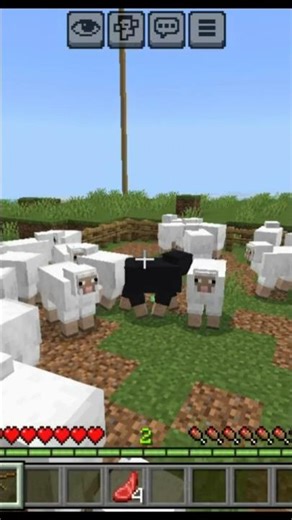 POV: Building Was Going Perfect… Until This 💀