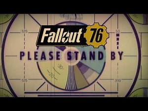 Take Me Home, Country Roads - CoPilot Music (Fallout 76)