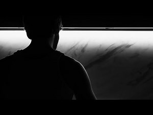 IB Film HL | Collaborative Project