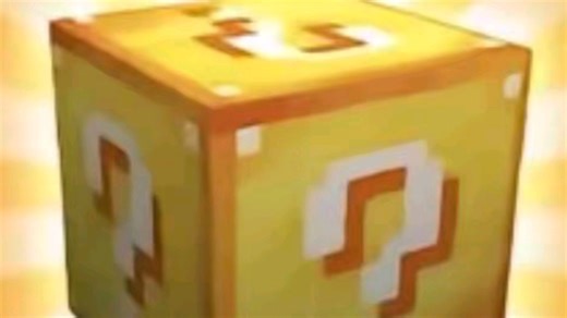 【Whybe8】最新视频来袭，快来看看吧！