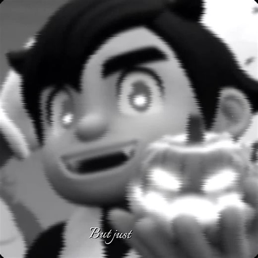 ⋆. 𐙚 ˚「#SMG4 #GLITCH| . . . his Vampire outfit is just generally..FUCK (Btw this is day 1 of editing his outfit. aka my smg4 calendar heh..) Happy birthday to my mootie @🐰💻 . t2m ! | smg4s wife .♥︎ this is for you :3 Audio: Fantasize (overlapped) - Ariana Grande Audio creds: dajiisys.audios Hashtags: #SMG4edit #Fyp #Lazy ───── (Next edit will be Witch SMG4 tomorrow ^-^) btw pictures are not mine.. Creds to people who did photo!