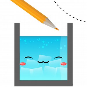 Happy Glass Game: Play Happy Glass Game online for free now.