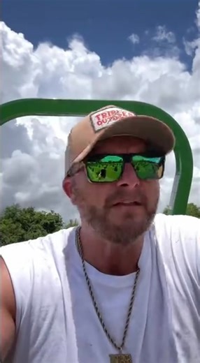 Zach rushing official (@zachrushingofficial497)’s videos with original sound - Zach rushing official