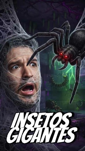 O MOD MAIS ASSUSTADOR DO MINECRAFT! 😱#minecraft #minecraftmods #terror #games #shorts