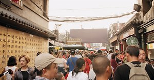 Video by Kelly     on Pexels