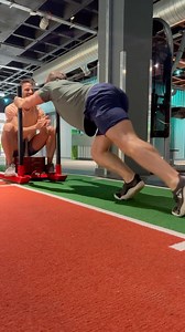 3.4K views · 84 reactions | Finlay Wilson on Reels | Facebook