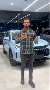 بتدور على عربيه قيمه مقابل سعر يبقى اكيد مش مرسيدس😒‼️ عربيتك مع المهندس مصطفى محمود🤝 #مصر #سوق #2025 #مرسيدس | Mustafa Mahmoud