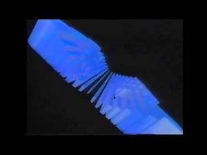 Fox Video/CBS-Fox Video/NBA Entertainment (1993)