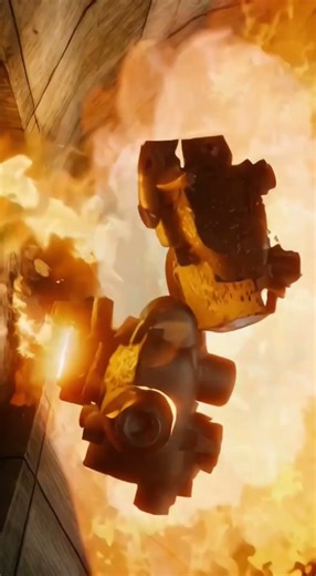 ARMORED CORE 2 - SPACEPORT SEQUENCE