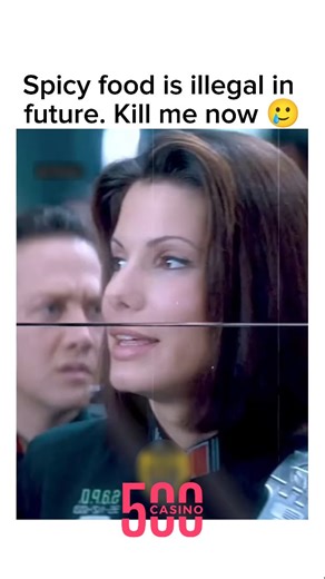 TV vibes on Instagram: "He started to create toilet paper for him 🤣 . 🍿 Demolition Man 1993 ‧ Action/Sci-fi ‧ 1h 55m When Sergeant John Spartan is thawed out of CryoPrison in 2032, he is told that Simon Phoenix, the psychopathic killer who was incarcerated with him, is on the loose and must be stopped at any cost. . #demolitionman #sylvesterstallone #movie #viral #moviescenes #fyp #explorepage"