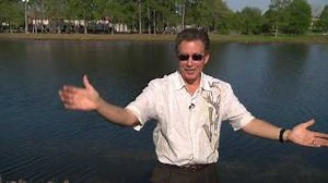 One Small Voice | American Sign Language | Graduation Song for Kids | Jack Hartmann Chords - ChordU