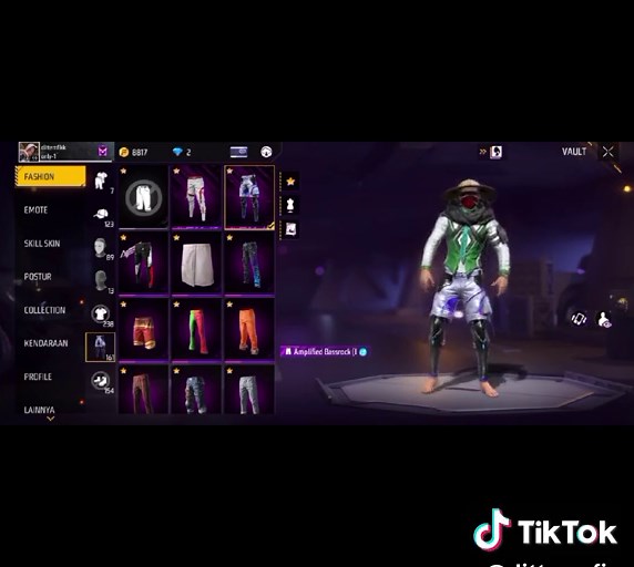 ditt uchiha on TikTok