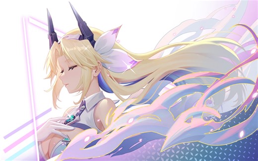 Lost find 全收集存档 适当游戏益脑，看完CG清身