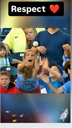 Respect others if you want to be respected❤️