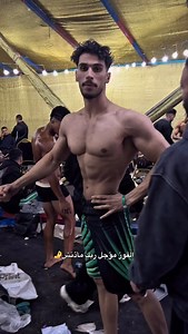 الفىز مؤجل🤌🤌 للمتابعه معايا DM FOR ONLINE COACHING..... .anubix use code : bigali .Coached by @mustafa_ashraf_26 #fyp#gym#sigma#dait#bigali#bodybuilder#monester#powerlifting#man#power#powerful | Ahmed Ali