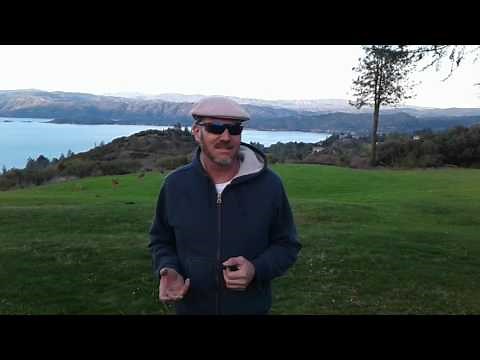 Expert advice - Watch before buying closed loop extraction system