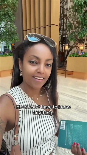 Dating Culture 🇺🇸 | “I’m Sorry to Bother You, He’s a Lucky Guy!”
