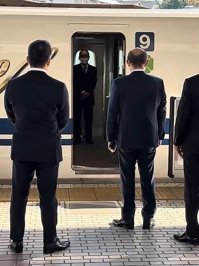 侠友会会長・寺岡修の謝罪の物語