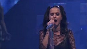 1.2K views · 18 reactions | Katy Perry 珞 | Music Hits | Facebook