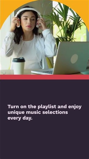 Music for every taste. Subscribe Music channel "Music for You" #shorts