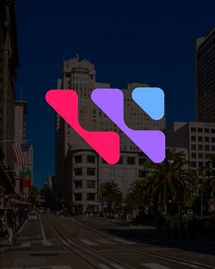 107K views · 660 reactions | From our legacy of innovation to the digital transformation and beyond, #WhatsNextWesternDigital had it all. Thank you to everyone in attendance. We’re inspired by you and can’t wait to Create What’s Next, together. | Western Digital | Facebook