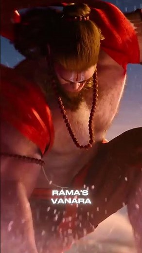 Adam's Bridge Mystery Shocks Scientists!