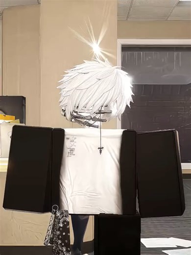 Tutorial Cara Buat Baju Di Roblox