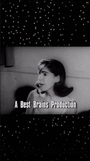 MST3K: The Creeping Terror Stinger