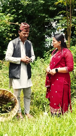 Get Famous Live✅🫂 (@allinonenepal0)’s videos with original sound - All Nepal Vlogs - Get Famous Live✅🫂