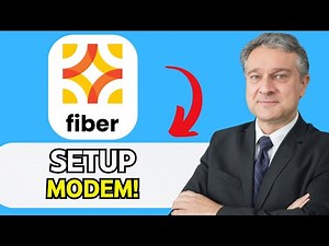 NEW! HOW TO CONNECT / SET UP BRIGHTSPEED MODEM! FULL GUIDE!