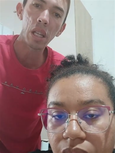 respondendo a um comentário#viraliza #viralvideo #maisviews #lifestyle #tiktok @Riba das Vendas oficial