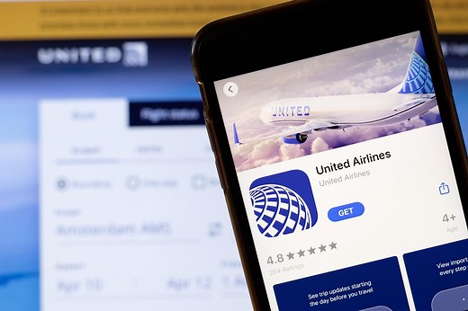 Don’t Make the Same Mistake I Did With Your Airline Meal Voucher