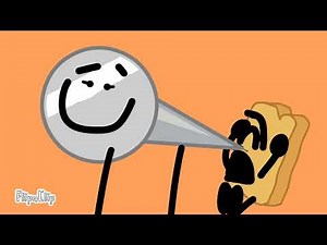 Bfdi Auditions Remastered