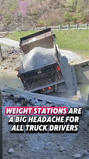 Alan Trucker on Instagram: "BIT Air Scale installation on my Peterbilt 389 semi truck and flatbed trailer. Now I can check real-time axle and gross weight right from the app. @blueinktechnology #BITAirScale #BlueInkTech #OnboardTruckScales #TruckLife #TruckerTools #WeightStationProblems #TruckDriverTips #FlatbedLife #DOT #TruckUpgrade #WeighStationBypass #WestVirginia #OwnerOperator #ELD #DashCam"