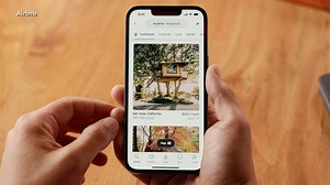 Airbnb to cancel its COVID-19 refund policy