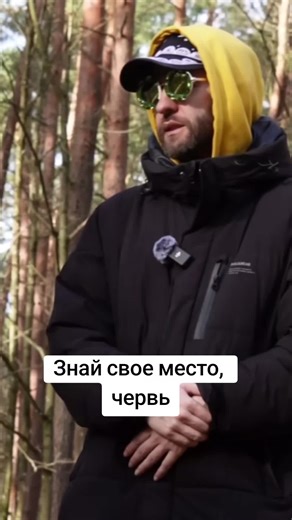 @Lee Kei @Viktor Logic | logic