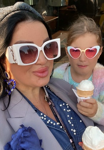 With my mum@alisha_alsaadi #səyahət #uşaqlar #azerbaijan #kids #детицветыжизни #kəşfetazərbaycan #kidsoftiktok #kid #kəşfetazərbaycan#kəşfettttt#kəşfetazərbaycan#kəşfett🇦🇿#kəşfettttt#alishaalsaadi#alisha#