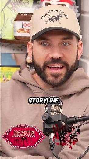 How To Direct Animation!