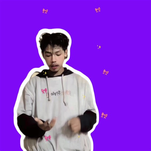 aagi baggi mera ghoda 🐴