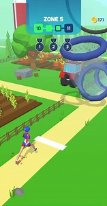 11K views · 11 reactions | Flip Jump Stack  Gameplay #shorts #usaviral #viralusa #shortsvideos #reelsfb #america | Good Gaming | Facebook