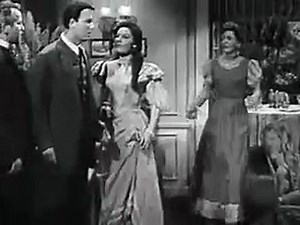 One Step Beyond  S2E2   ORDEAL ON LOCUST STREET